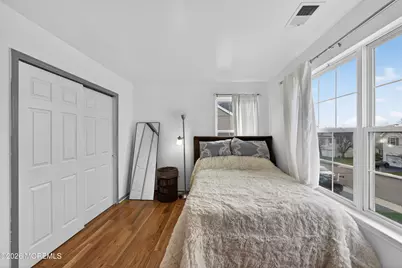 351 Wedgewood Road, Morganville, NJ 07751 - Photo 68