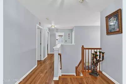 351 Wedgewood Road, Morganville, NJ 07751 - Photo 60