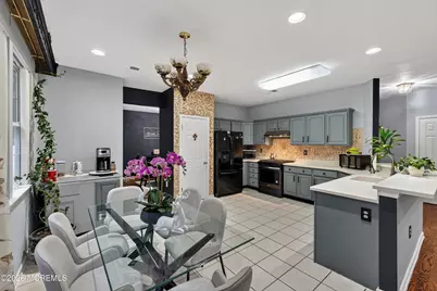 351 Wedgewood Road, Morganville, NJ 07751 - Photo 44