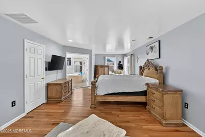 351 Wedgewood Road, Morganville, NJ 07751 - Photo 62