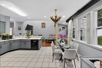 351 Wedgewood Road, Morganville, NJ 07751 - Photo 42