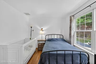 351 Wedgewood Road, Morganville, NJ 07751 - Photo 70