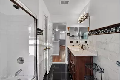 351 Wedgewood Road, Morganville, NJ 07751 - Photo 74