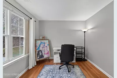 351 Wedgewood Road, Morganville, NJ 07751 - Photo 72