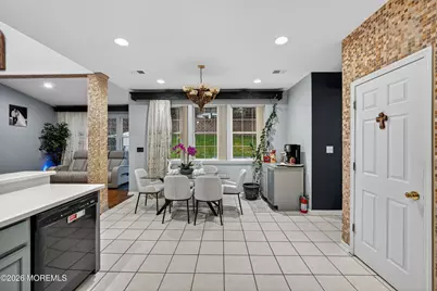 351 Wedgewood Road, Morganville, NJ 07751 - Photo 40