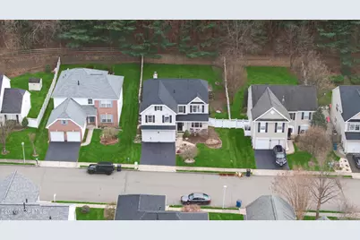 351 Wedgewood Road, Morganville, NJ 07751 - Photo 18