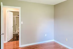 2D Aaron Burr Ct, Monroe Township, NJ 08831 - Photo 16