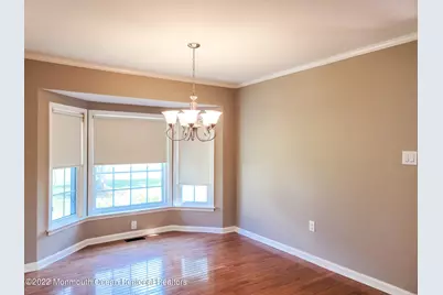 2D Aaron Burr Court, Monroe Township, NJ 08831 - Photo 12