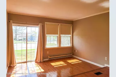 2D Aaron Burr Court, Monroe Township, NJ 08831 - Photo 10