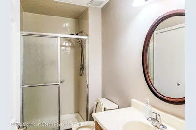 2D Aaron Burr Court, Monroe Township, NJ 08831 - Photo 14