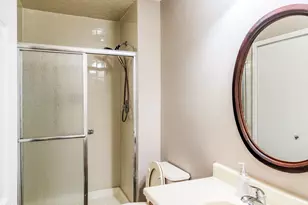 2D Aaron Burr Ct, Monroe Township, NJ 08831 - Photo 14