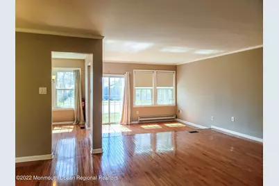 2D Aaron Burr Court, Monroe Township, NJ 08831 - Photo 2