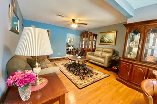 31 Pheasant St, Manchester Township, NJ 08759 - Photo 8