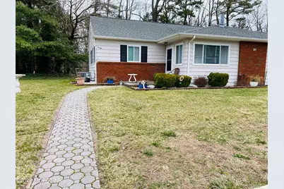 31 Pheasant Street #B, Manchester Township, NJ 08759 - Photo 2