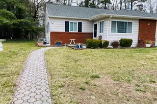 31 Pheasant St, Manchester Township, NJ 08759 - Photo 2