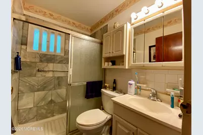 31 Pheasant Street #B, Manchester Township, NJ 08759 - Photo 12