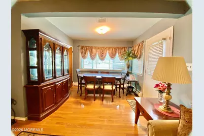 31 Pheasant Street #B, Manchester Township, NJ 08759 - Photo 6