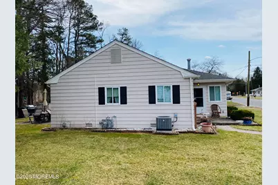 31 Pheasant Street #B, Manchester Township, NJ 08759 - Photo 16