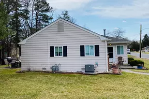 31 Pheasant St, Manchester Township, NJ 08759 - Photo 16