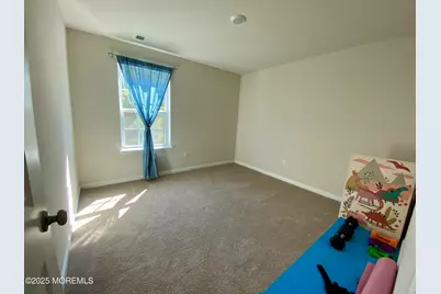 26 Blue Heron Lane, West Creek, NJ 08092 - Photo 22