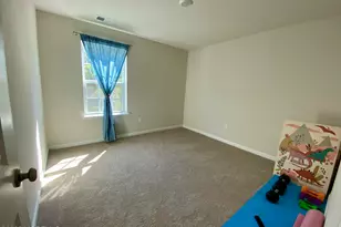 26 Blue Heron Ln, West Creek, NJ 08092 - Photo 22