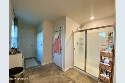 26 Blue Heron Lane, West Creek, NJ 08092 - Photo 26