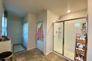 26 Blue Heron Ln, West Creek, NJ 08092 - Photo 26