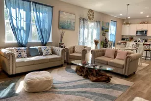 26 Blue Heron Ln, West Creek, NJ 08092 - Photo 14