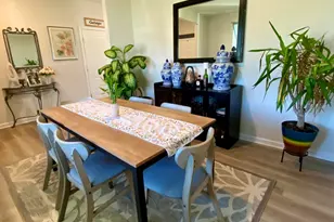 26 Blue Heron Ln, West Creek, NJ 08092 - Photo 6