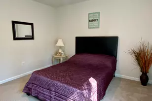 26 Blue Heron Ln, West Creek, NJ 08092 - Photo 24