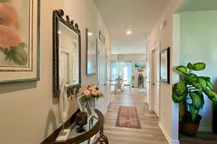 26 Blue Heron Ln, West Creek, NJ 08092 - Photo 4