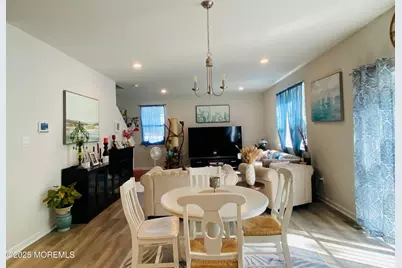 26 Blue Heron Lane, West Creek, NJ 08092 - Photo 30