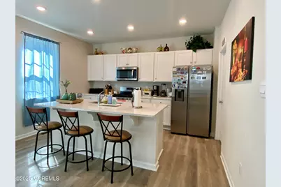 26 Blue Heron Lane, West Creek, NJ 08092 - Photo 10