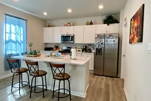 26 Blue Heron Ln, West Creek, NJ 08092 - Photo 10