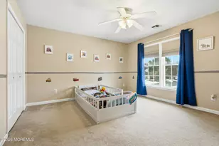 720 Talmadge Ave, Oakhurst, NJ 07755 - Photo 28