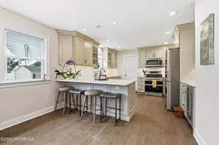 720 Talmadge Ave, Oakhurst, NJ 07755 - Photo 26