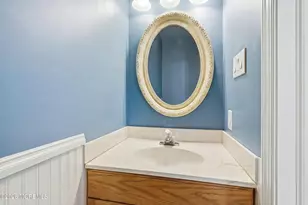 720 Talmadge Ave, Oakhurst, NJ 07755 - Photo 24