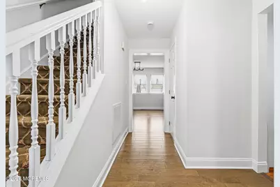 720 Talmadge Avenue, Oakhurst, NJ 07755 - Photo 18