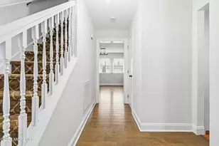 720 Talmadge Ave, Oakhurst, NJ 07755 - Photo 18