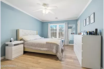 720 Talmadge Avenue, Oakhurst, NJ 07755 - Photo 6