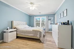 720 Talmadge Ave, Oakhurst, NJ 07755 - Photo 6