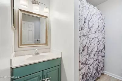 720 Talmadge Avenue, Oakhurst, NJ 07755 - Photo 38