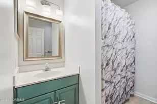 720 Talmadge Ave, Oakhurst, NJ 07755 - Photo 38