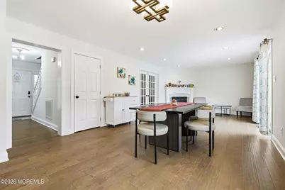 720 Talmadge Avenue, Oakhurst, NJ 07755 - Photo 16