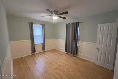 4 Spring Street, Beachwood, NJ 08722 - Photo 8