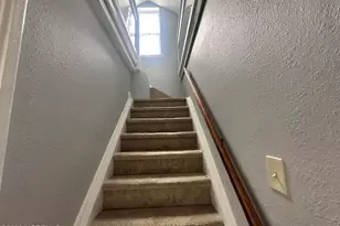 4 Spring St, Beachwood, NJ 08722 - Photo 24