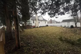 4 Spring St, Beachwood, NJ 08722 - Photo 6