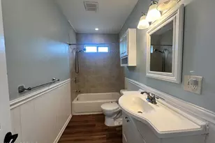 4 Spring St, Beachwood, NJ 08722 - Photo 18