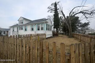 4 Spring St, Beachwood, NJ 08722 - Photo 2