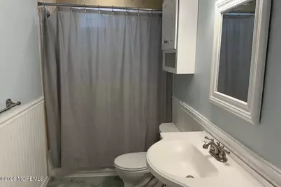 4 Spring Street, Beachwood, NJ 08722 - Photo 10